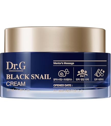 Amazon | ドクターレクラム[Dr.ReCrum] アクアリッチモイスト