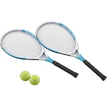 Amazon.co.jp: KAISER(カイザー)硬式 テニス ラケット KW-929 ケース付