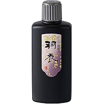 Amazon | 毛辺半紙 甲級 M401 100枚 中国半紙 | 書道半紙 | 文房具