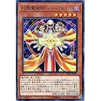 61tJ1xdafjL._AC_UL210_SR210,