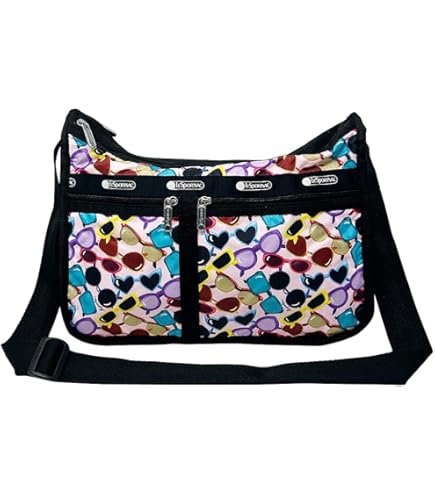 Amazon.co.jp: Familiar レスポートサック ファミリア ショルダー