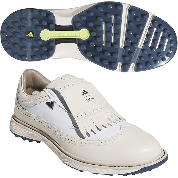 Amazon | [adidas] MC ゾイシア | adidas(アディダス) | ゴルフ