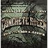 SEEDA, DJ ISSO, DJ KENN「CONCRETE GREEN - THE CHICAGO ALLIANCE」