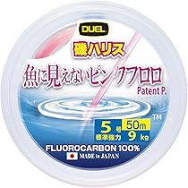 Amazon | NAKAZIMA(ナカジマ) No.9063 スズテル | ナカジマ