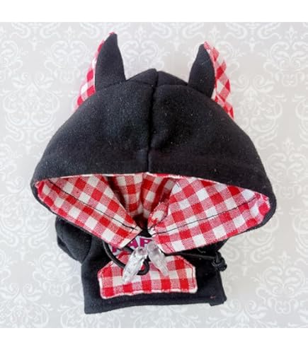 Amazon.co.jp: 着せ替えぬいぐるみ オリジナル 無属性 ぬいぐるみ 60cm