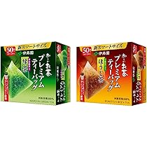京都宇治 プレミアム抹茶パウダー HALAL認証 120g入 10パック