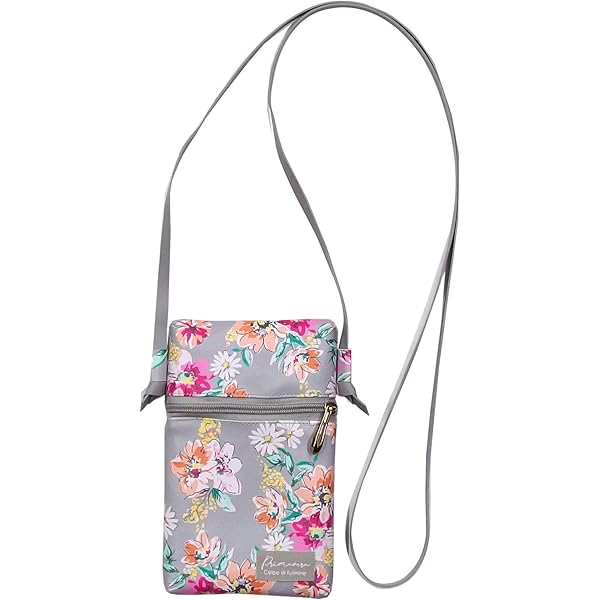 Amazon | [フェイラー] リリアちゃん刺繍マスコット