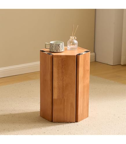 Amazon｜karimoku 布張りロッキングチェアー RC6032FK 国産品 カリモク