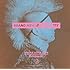 BiS「WHOLE LOTTA LOVE / DiPROMiSE(通常盤)」