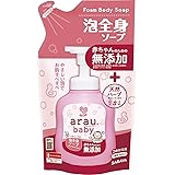 Amazon さらさ 洗濯洗剤 液体 詰め替え 750g さらさ ドラッグストア