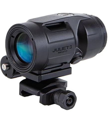Amazon | [SIG SAUER][国内正規品]ROMEO4S RED DOT SIGHT