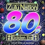 �Y�[���E�l�C�V�����E80s�E�S�[���f���E�G���E�~�b�N�X�E�o�C�E�n�C�v�E�A�b�v�E���R�[�Y