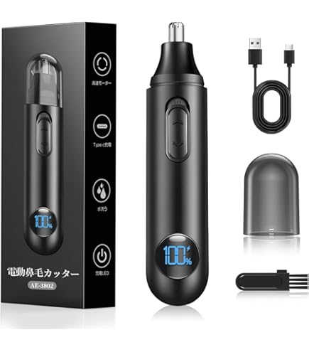 Amazon | Sparkio 【正規品】TK-HS92C1 交換用浄水カートリッジ 19物質
