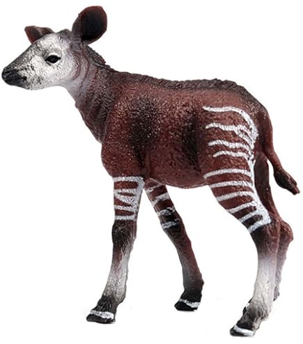 おかぴ おかぴ おかぴ (@okapi_poke) / X