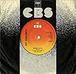 Bright Eyes - Solid