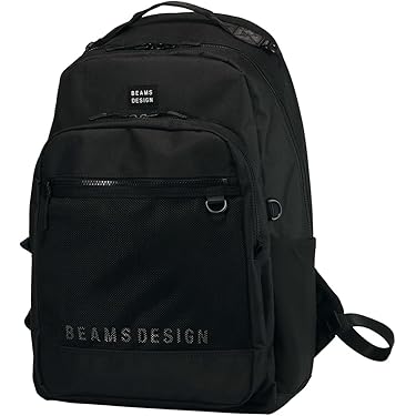 Amazon.co.jp 最新リリース: リュック・バックパック の新着ランキング