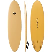 【発送可】★IDEALソフトボード5.6フィート★ビーチアクセス.コストコボード ビーチアクセスBeach Access 7'0