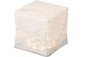 キャリー・ザ・サン(CARRY THE SUN) ソーラーランタン