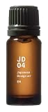 アットアロマ JD04 艶 Japanese Design air 10ml