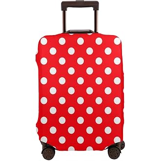 Amazon.com.au Most Wished For: Items 