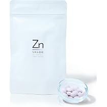 Amazon | プロビタC PROVITAC 120g (2.0g×60包) 1箱 | アスコルバイオ 