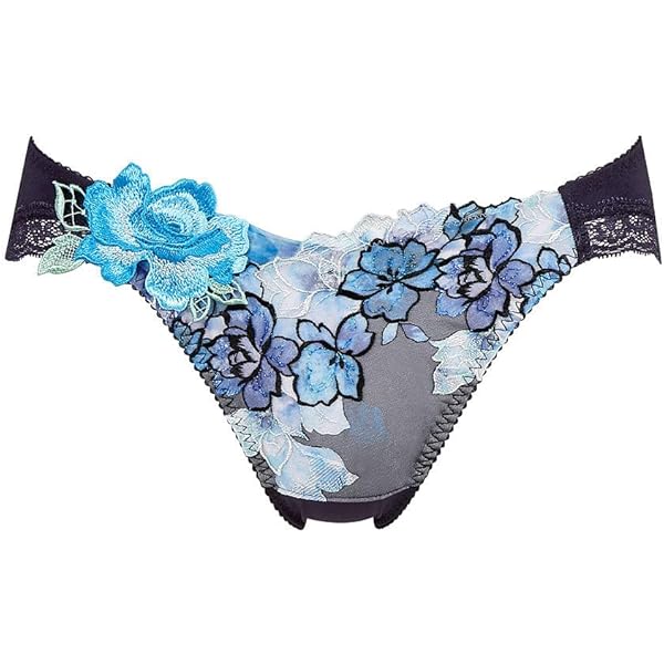 Amazon.co.jp: [ワコール] サルート Salute 06グループ ショーツ は