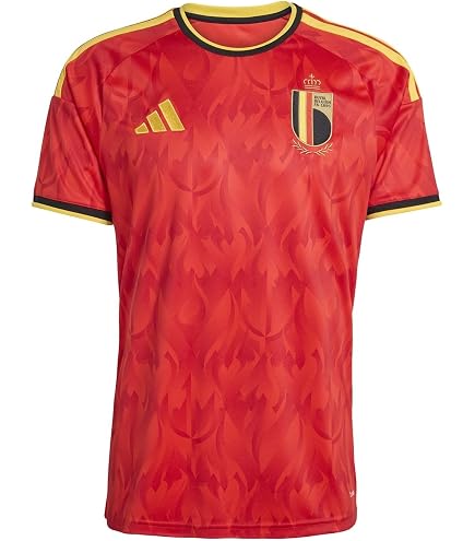 Amazon | adidas(アディダス) 横浜F・マリノス 2022 【ジュニア