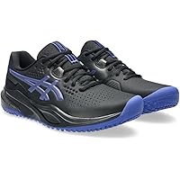 Amazon | [アシックス] テニスシューズ COURT FF 3 OC 1041A369