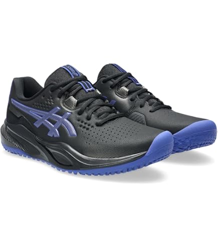 Amazon.co.jp: NIKE(ナイキ)【631653】オールコート用 テニスシューズ Amazon.co.jp: NIKE(ナイキ)【631653】オールコート用 テニスシューズ