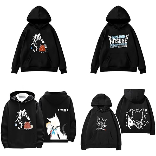 Amazon.co.jp: [MOTORQ] 星街-すいせい パーカー 長袖 湊 あくあ