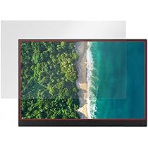 Amazon.co.jp: LG gram ＋view モバイルモニター/16型､WQXGA(2560×1600