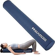 ヨガマット トレーニングマット 特大(160cm*200cm*10mm) Amazon | YUREN ヨガマット 厚め 10mm 幅広 130cm X 200cm
