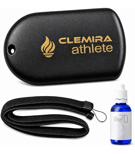 Amazon | 【正規取扱店】CLEMIRA PHOENIX クルミラフェニックス 正規品