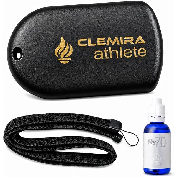 Amazon.co.jp: 【クルミラ正規販売店】クルミラ athlete クルミラ