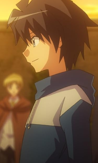 Audibleのおすすめはアニメ化作品の小説やラノベ - 平賀才人（サイト） 