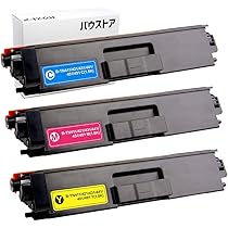 Amazon.co.jp: ブラザー brother TN-491BK ブラック 2個 互換