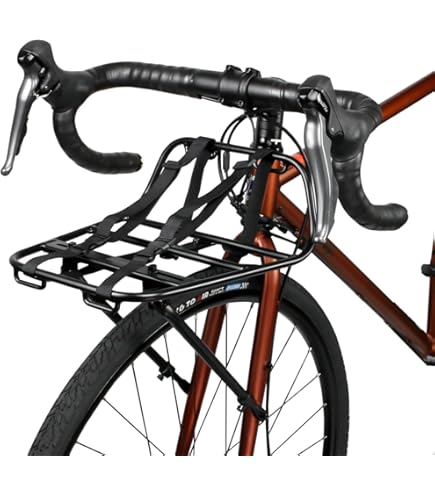 Amazon | TOPEAK(トピーク) ローディー ラック ブラック | トピーク