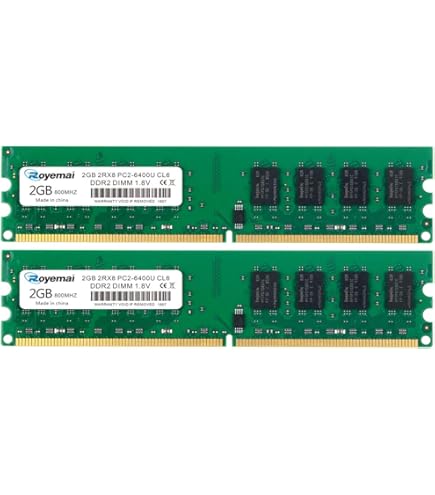 NANYA 2GB バルク ブランド「Nanya」社製品 東芝 dynabook増設メモリ タイプ5 2GB 43MFTE44 /PAME2005互換仕様メモリPC2-6400 200Pin SO DIMM Amazon | NANYA 2GB バルク ブランド「Nanya」社製品 東芝