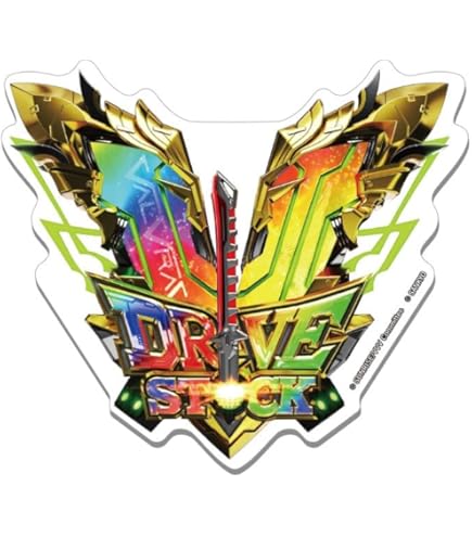 Amazon | Lヴァルヴレイヴシリーズ 1/11スケール 筐体 アクリル