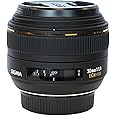 シグマ 30mm F1.4 EX DC デジタル専用 HSM ニコン用