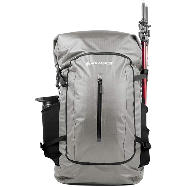 ワイスリーモビリティー MOBILITY BAG バックパック リュック Y-3 MOBILITY BAG ワイスリー モビリティー バックパック