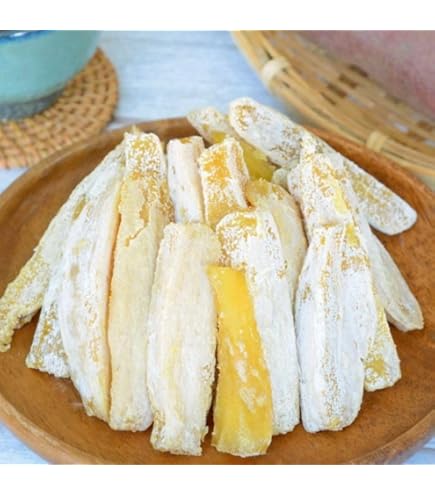 Amazon | 茨城県産紅はるか100%使用 干し芋 1ケース (100gx10パック