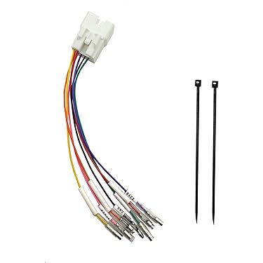 recycle zombieカーオーディオ 取り付けキット 楽天市場】ビートソニック DSX-12 2DINオーディオ/ナビ取付