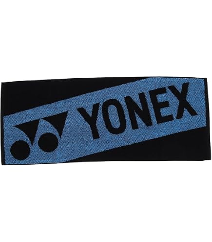 Amazon | ヨネックス YONEX バドミントンシャトルコック エアロセンサ