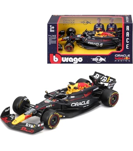 Amazon.co.jp: 【SUZUKA CIRCUIT】 【公式】鈴鹿サーキット 2024