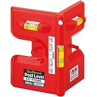 Amazon Co Jp 売れ筋ランキング 水平器 レベル の中で最も人気のある商品です