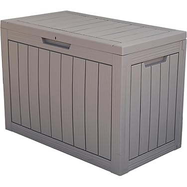 Amazon.co.jp 最新リリース: 収納ケース・ボックス の新着ランキングです。