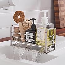 【お取置き】けいページ 61tKSo6bcjL._AC_UL210_SR210,