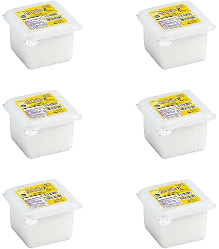 Amazon | 丸三産業 アルコリーフα200 4X4CM(200マイ) 消毒綿 [指定医薬