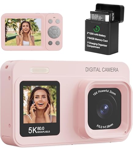 たろさま専用です』コンパクトデジタルカメラ 71EBuybkfZL.jpg_BO30